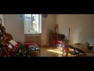  Colocation � louer 3 pi�ces 70 m�