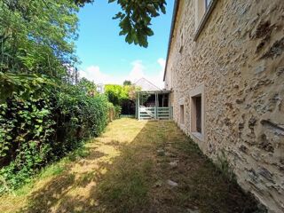  Colocation � louer 10 pi�ces 220 m�