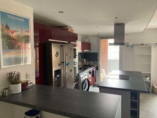  Colocation � louer 3 pi�ces 59 m�