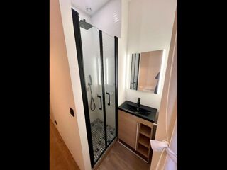  Colocation � louer 4 pi�ces 60 m�