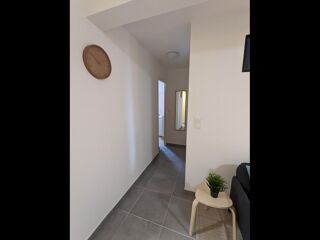  Colocation  louer 5 pices 74 m