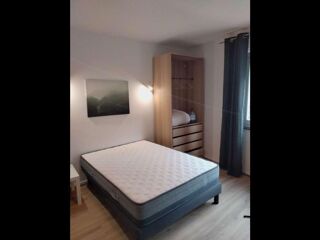  Colocation � louer 3 pi�ces 73 m�