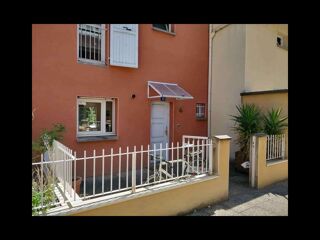  Colocation � louer 5 pi�ces 105 m�