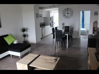  Colocation � louer 4 pi�ces 72 m�