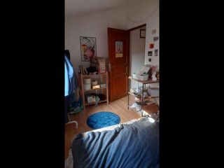  Colocation � louer 3 pi�ces 70 m�