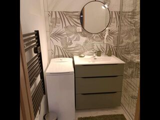  Colocation � louer 4 pi�ces 70 m�