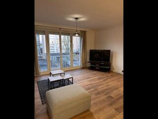  Colocation � louer 5 pi�ces 100 m�