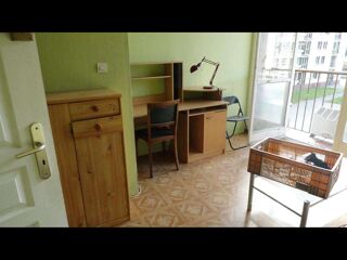  Colocation � louer 4 pi�ces 65 m�