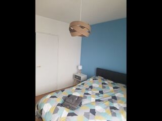  Colocation � louer 4 pi�ces 75 m�