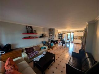  Colocation � louer 7 pi�ces 125 m�