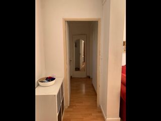  Colocation � louer 4 pi�ces 67 m�