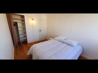  Colocation � louer 4 pi�ces 72 m�