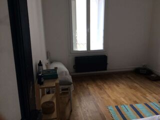  Colocation � louer 3 pi�ces 46 m�