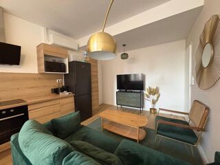  Colocation � louer 5 pi�ces 72 m�