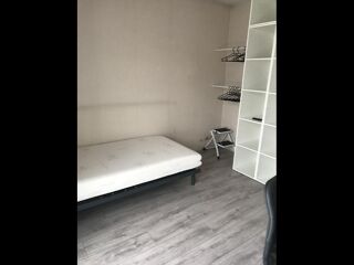  Colocation � louer 5 pi�ces 120 m�