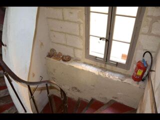  Colocation � louer 10 pi�ces 145 m�