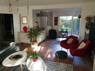  Colocation � louer 4 pi�ces 105 m�