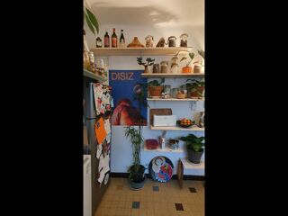  Colocation � louer 5 pi�ces 110 m�
