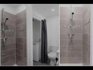  Colocation � louer 5 pi�ces 85 m�