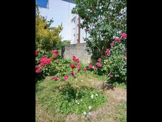  Colocation  louer 2 pices 27 m