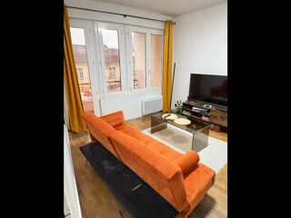  Colocation � louer 4 pi�ces 76 m�