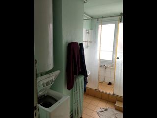  Colocation � louer 5 pi�ces 83 m�