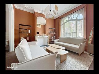  Colocation � louer 10 pi�ces 252 m�