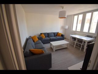  Colocation � louer 9 pi�ces 190 m�