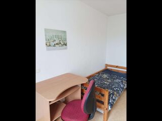  Colocation � louer 4 pi�ces 74 m�