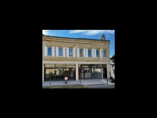  Colocation � louer 10 pi�ces 200 m�