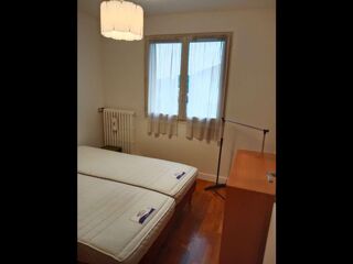  Colocation � louer 6 pi�ces 80 m�