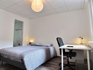  Colocation � louer 5 pi�ces 97 m�