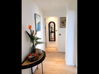  Colocation � louer 4 pi�ces 65 m�