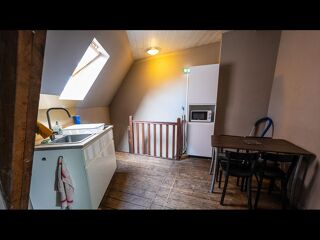  Colocation � louer 5 pi�ces 20 m�