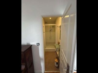  Colocation � louer 6 pi�ces 111 m�