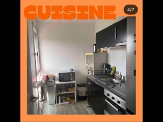  Colocation � louer 3 pi�ces 70 m�