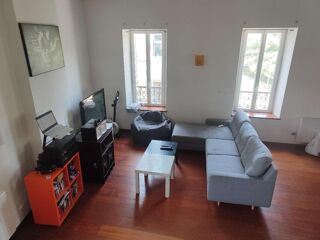  Colocation � louer 7 pi�ces 120 m�