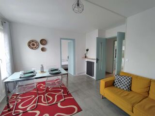  Colocation � louer 4 pi�ces 70 m�