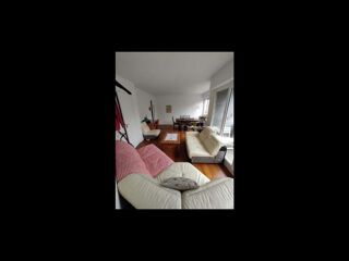  Colocation � louer 4 pi�ces 90 m�