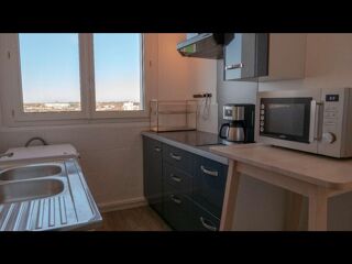  Colocation � louer 4 pi�ces 70 m�