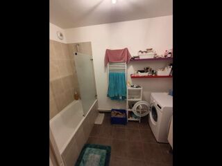  Colocation � louer 3 pi�ces 65 m�