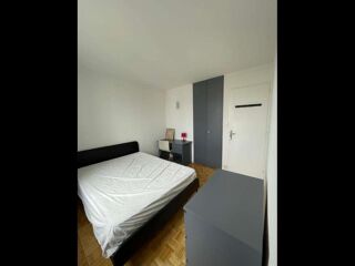  Colocation � louer 4 pi�ces 70 m�