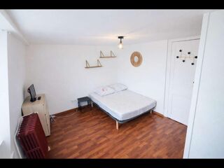  Colocation � louer 7 pi�ces 130 m�