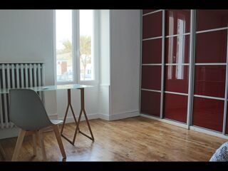  Colocation � louer 8 pi�ces 150 m�