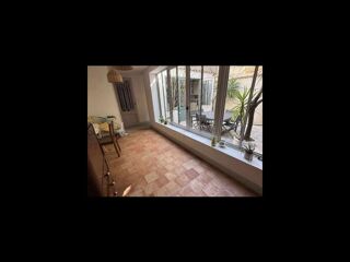  Colocation � louer 8 pi�ces 200 m�