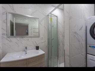  Colocation � louer 5 pi�ces 80 m�