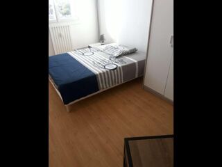  Colocation � louer 4 pi�ces 80 m�