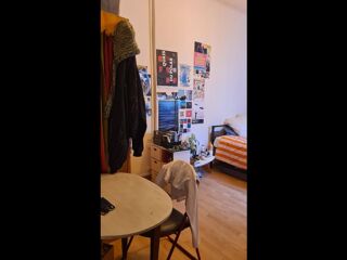  Colocation � louer 5 pi�ces 100 m�