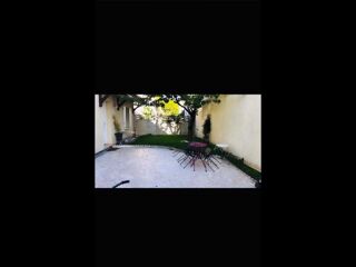  Colocation � louer 8 pi�ces 120 m�