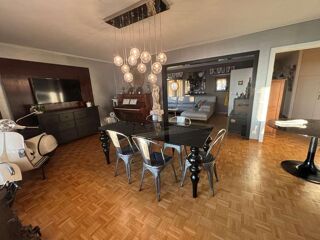  Colocation � louer 4 pi�ces 120 m�